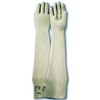 Chemikalienschutz-Handschuh Combi-Latex 403 Grösse 9